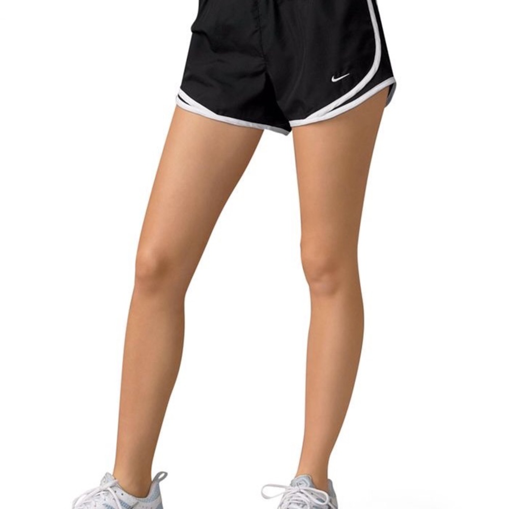 ⭐️ 3/$30⭐️ Woman’s Nike Dri-fit shorts